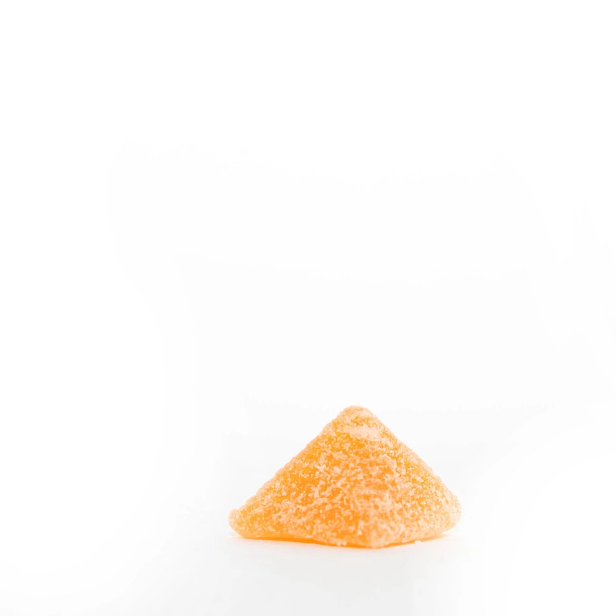 GUMMIES - GEORGIA PEACH D8 - Image 2
